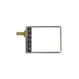 Sell Resistance Touch Screen (1.8
