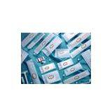 Sell Hotel Amenities thumbnail-1