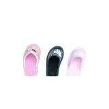 Sell Health Care Slipper