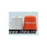 Wool Yarn thumbnail-1
