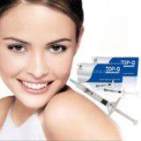 Cross-linked Injectable Hyaluronic Acid Facial Filler thumbnail-2