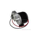 DC Motor thumbnail-1