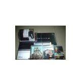 Sell Wii (Nintendo) thumbnail-1