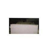 White Marble thumbnail-1