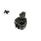 12V 2000mAh NiCD NiMh Makita Power Tool Battery Replace For Makita 1200