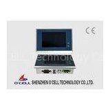 3.5 TFT Battery Powered Lcd Screen