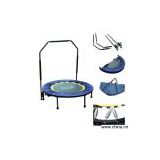 Sell 40-Inch Two-Fold Trampoline