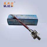 ZP50A (2CZ) Stud diode thumbnail-1