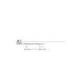 Supply Flange thumbnail-1