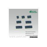 CWT SMD  type DIP Switches  code switches  dial switches