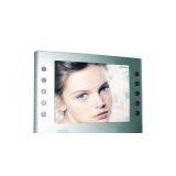 15 Inch LCD Advertising Player DPF-152B