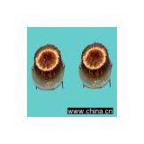 Toroidal Filter (with Basis) thumbnail-1