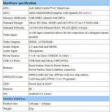 Hot New Product for 2015 Open Source Board BPI-R1 Wireless Router Support More Than 8 Person Have Raspberry pi 2 Functio thumbnail-3