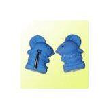 Eraser Sharpener (YL-0075) thumbnail-1