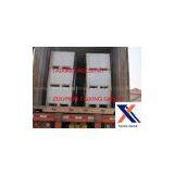 8011 H14 Aluminum Sheet for PP Caps thumbnail-1