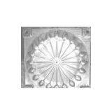 Plastic Spoon Moulds(24-Cavity) thumbnail-1