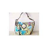 Sell Coach Handbags thumbnail-1