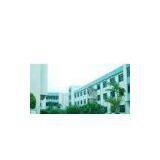 Hong Kong Dishy International Group CO.,Ltd. company overview - view 1 thumbnail