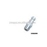 Quick Coupling: SU21-2PM thumbnail-1