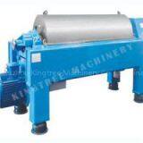 VCO Horizontal Decanter Centrifuge thumbnail-1