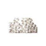 Silver Tungsten Carbide thumbnail-1