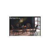 Rattan Arts 649/829 thumbnail-1