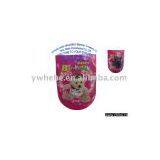 Party Favor thumbnail-1