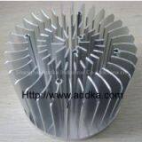 Single One Unit Heat Sink thumbnail-3