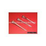 Horseshoe Nails thumbnail-1