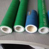 Coruggated or Smooth Cover Chemical Transfer Hose thumbnail-4