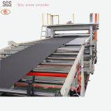 Plastic Sheet Extruder Supplier of China thumbnail-2