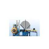 SPIRAL TUBE MACHINE