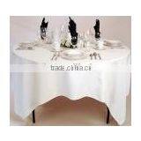 Table Cloth, Table Cover, Table Linen,tablecover