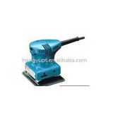 FS110A Finishing Sander electric power tool