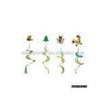 Wind Spinner thumbnail-1