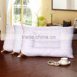 Healthcare Semen Cassiae Pillow for Home /hotel thumbnail-4