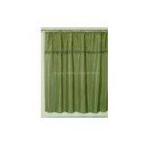 Shower Curtain thumbnail-1