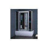 Shower Room thumbnail-1