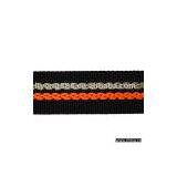 pp Webbing thumbnail-1