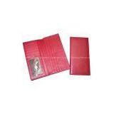 Offer Wallet,purses,key Bag,card Case ,leather.bag thumbnail-1