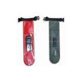 Phone Bag thumbnail-1