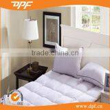 Top Quality Hotsales Water Proof Coolmax Mattress Pad 2015