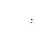 Beijing Luomina Garment Co.,Ltd