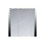 Bintronic Motorized Aluminum Blinds (BT-MAB)