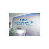 Xunda Tech(hk)co., Limited company overview - view 1 thumbnail