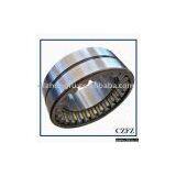 Cylindrical Roller Bearing thumbnail-1