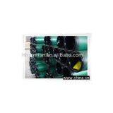 API 5CT Casing Pipe thumbnail-1