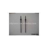 Plastic Gear thumbnail-1