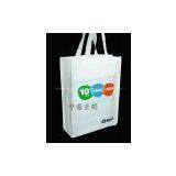 Hotsale Promotion Bag With Nice Price