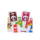 Colorful Printing Packaging Bag With Nice Price